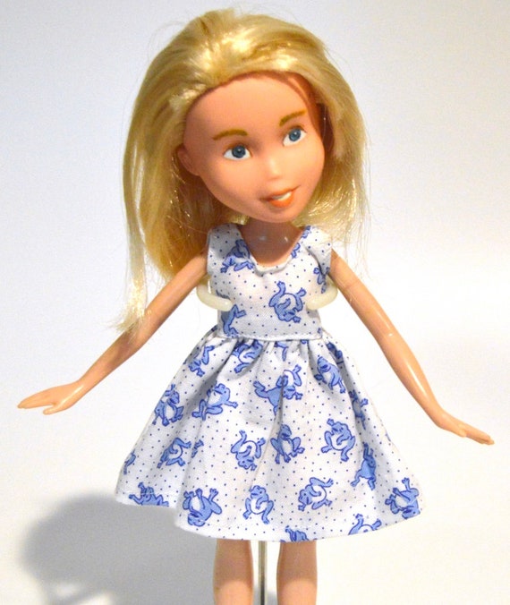 Livre d/'autocollants BRATZ