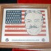 see more listings in the American Campaign Flags section