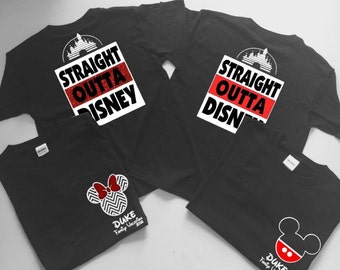 2021 Disney CASTLE with Disney Trip Family Vacation shirts, 2021 Disney Trip shirt,Disney Family Trip Shirts,Matching tees / JSA130