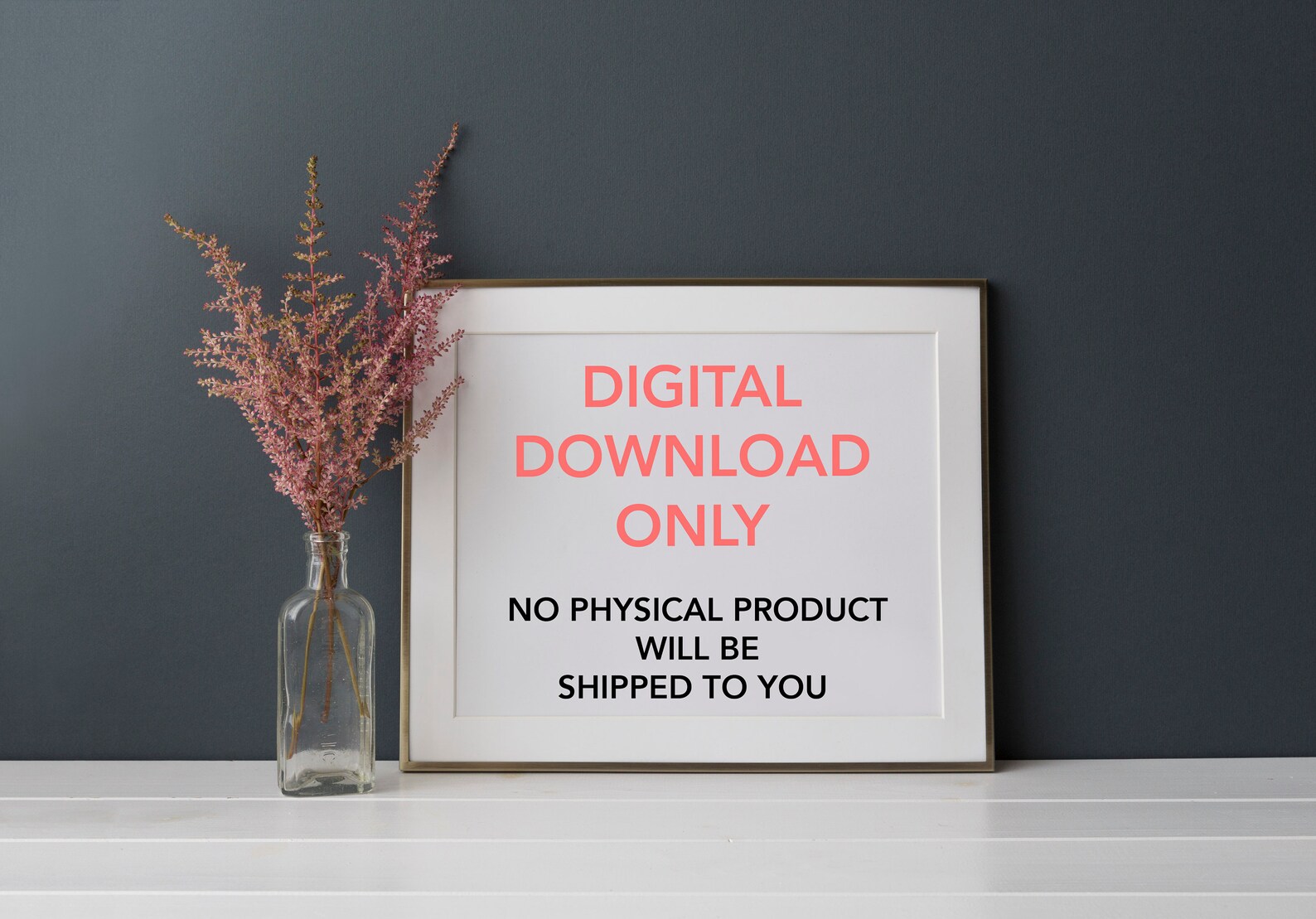 dog-calendar-printable-dog-planner-blank-dog-calendar-etsy