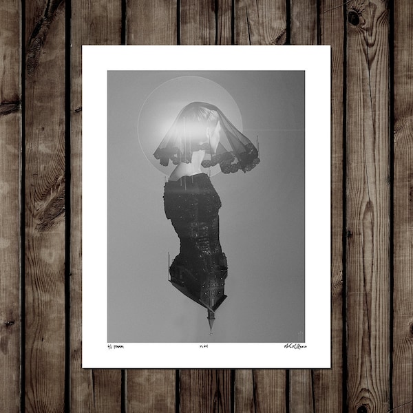 10x13 Photo Print Etsy