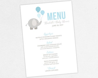 Little Snowflake Baby Shower Menu Girl Baby Shower Winter Etsy Little Snowflake Baby Shower Menu Girl Baby Shower Winter Etsy