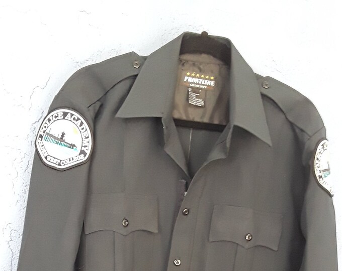 This item is unavailable Etsy