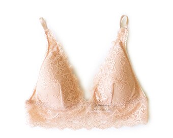 elma lingerie