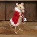 see more listings in the MOUSE section