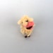 see more listings in the MINIATUREs Animals section