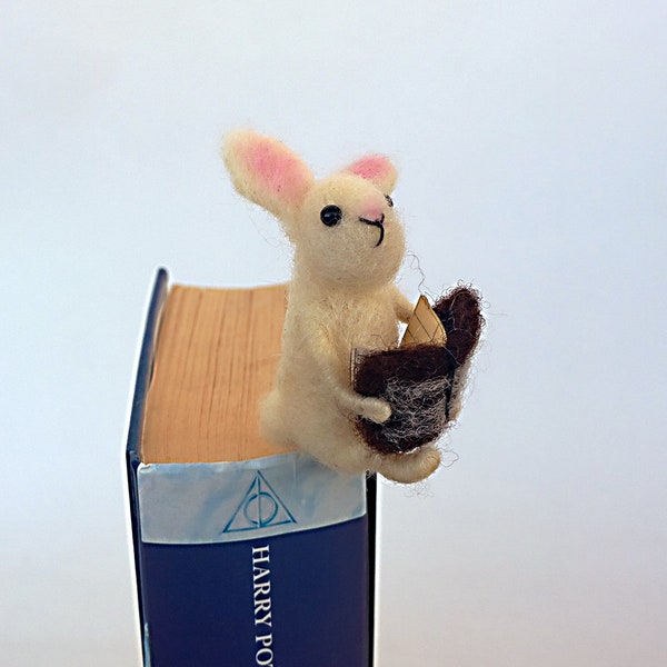 Gifts for Bunny Lovers 60+ Gift Ideas for 2024