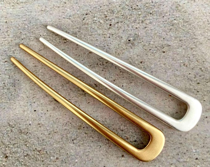 Hair Accessories