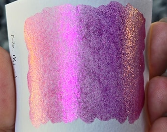 限定 No.181-1 ハーフパントロピカルトリオシリーズ ハンドメイド