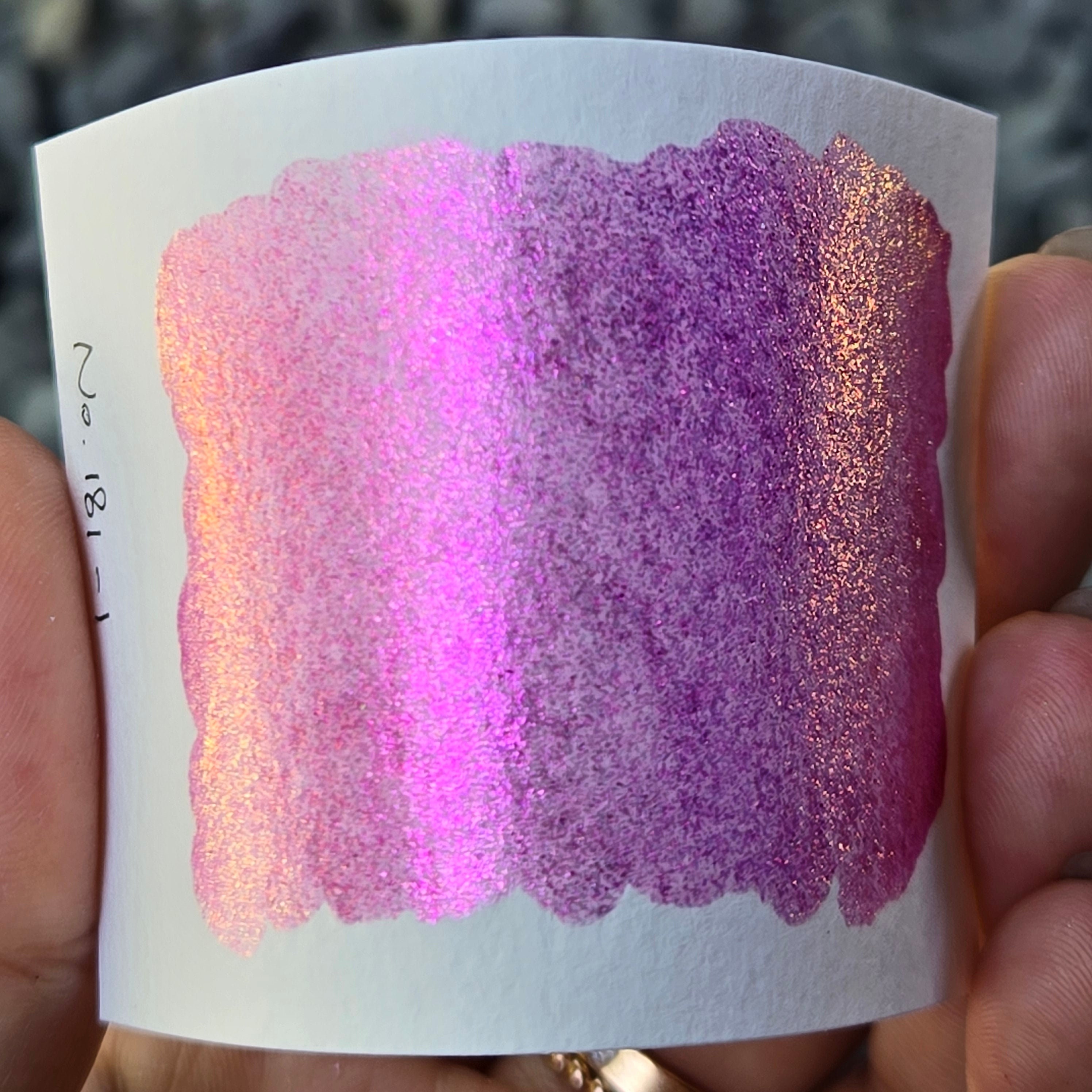 限定 No.181-1 ハーフパントロピカルトリオシリーズ ハンドメイド