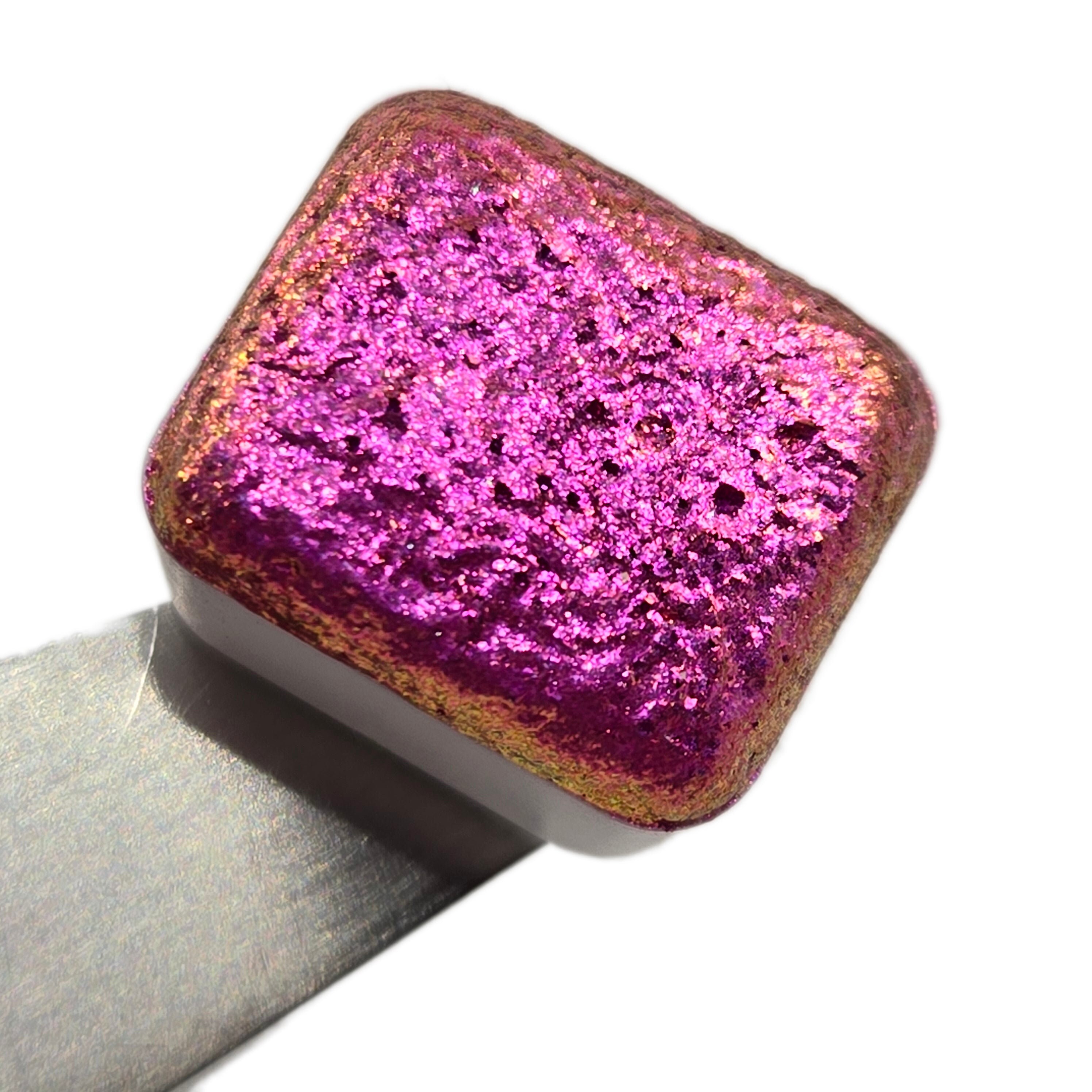 限定 No.181-1 ハーフパントロピカルトリオシリーズ ハンドメイド