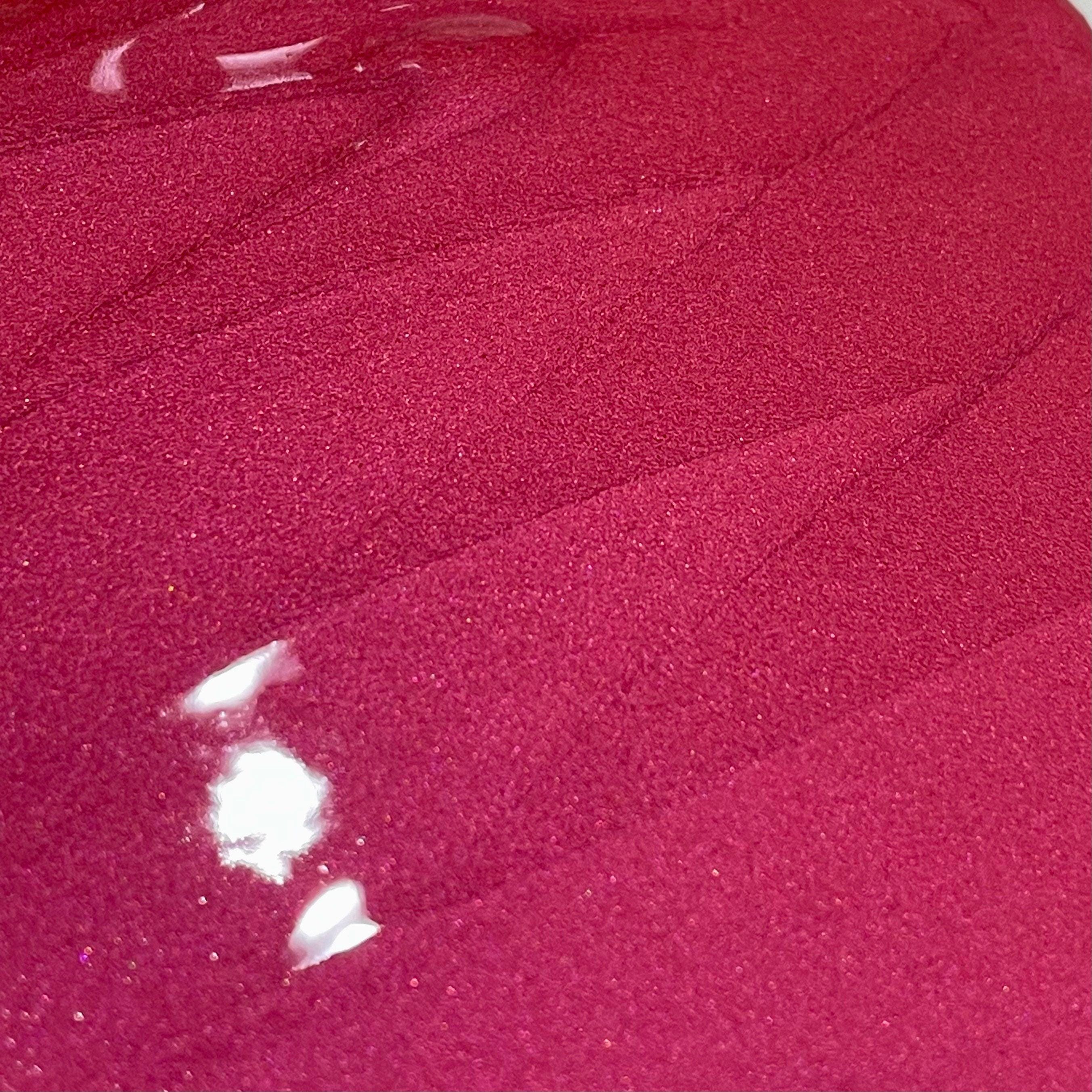 Punch Pink Watercolor Paints Half Pans - Etsy