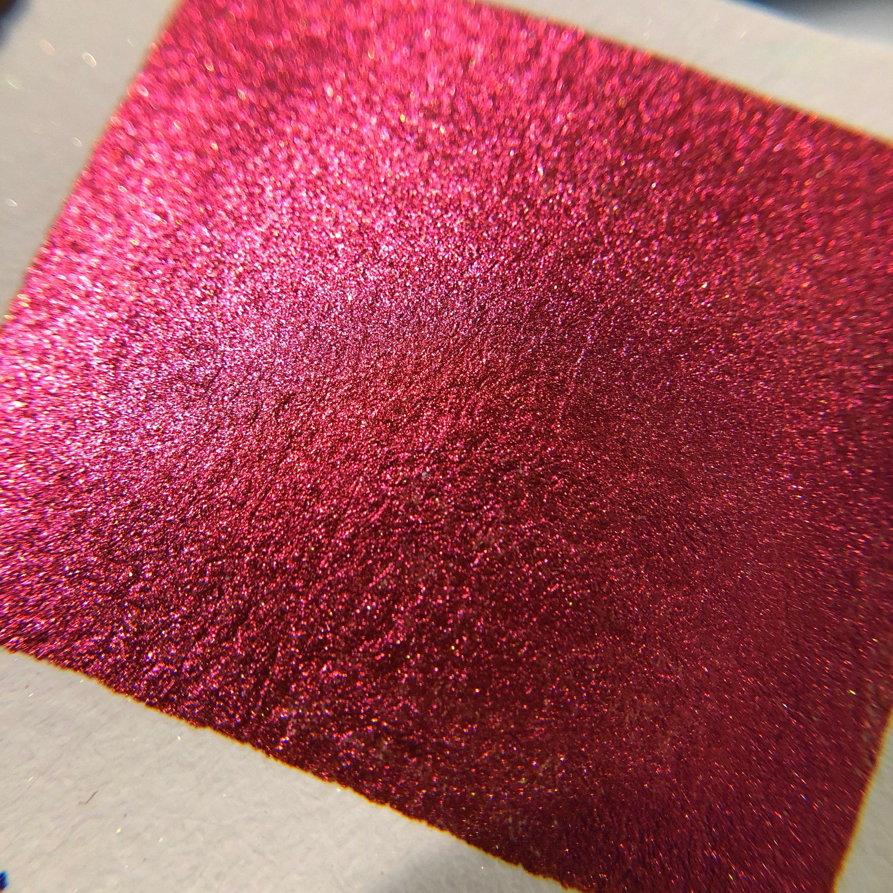 Apple Red 自家製絵の具 ハーフパン Apple Red 自家製絵の具 ハーフパン Apple Red 自家製絵の具