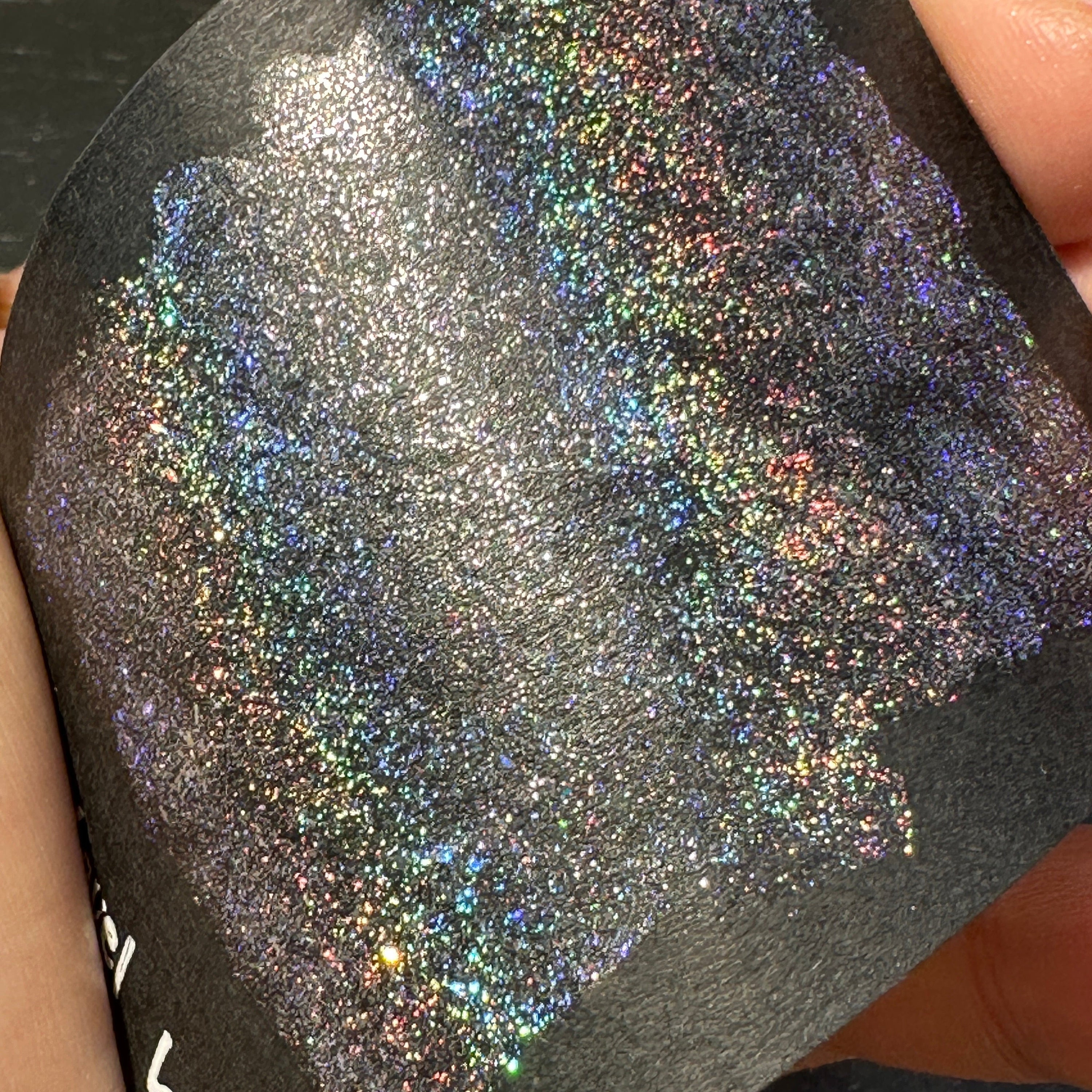 Bulk Glitter - Bronze Dream Holographic Fine Glitter - 5.98 lbs — RENWILLS