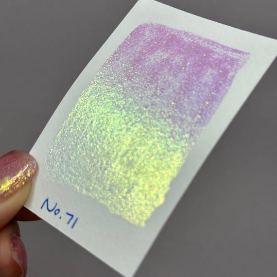 自家製絵の具 Labradorite Genuine ハーフパン 自家製絵の具 Labradorite Genuine ハーフパン 自家製絵の具