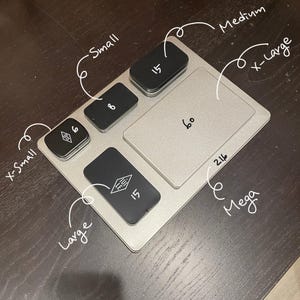 追加空缶ケース