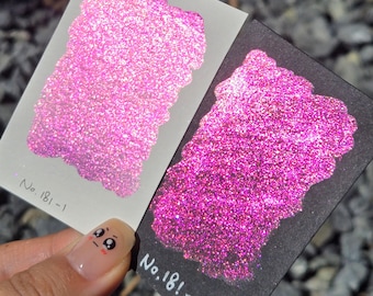 限定 No.181-1 ハーフパントロピカルトリオシリーズ ハンドメイド