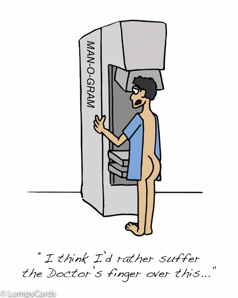 Mens Cancer Cards 5 Pack Funny Cancer Card Cancer Gifts for Etsy