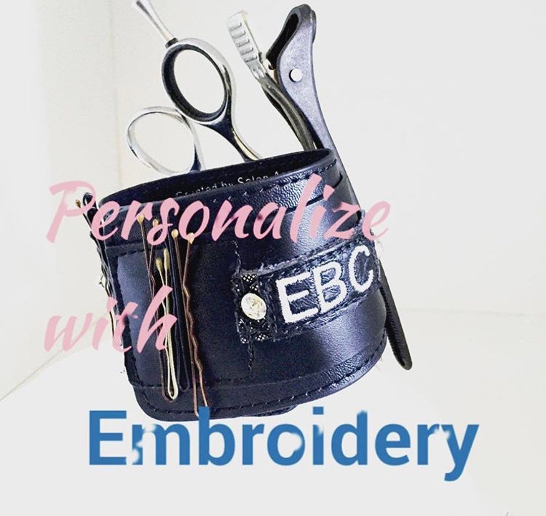 Embroidery // Custom Embroidery - Etsy