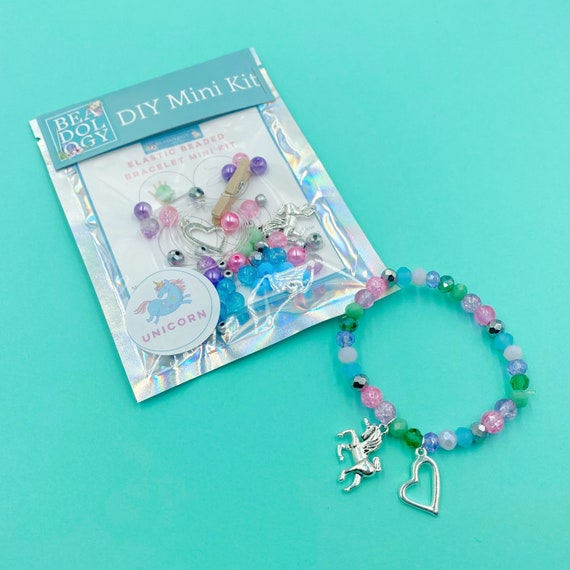 Party Bag Elastic Bracelet Party Bag Elastic Bracelet