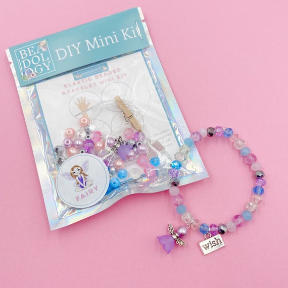 Party Bag Elastic Bracelet Party Bag Elastic Bracelet