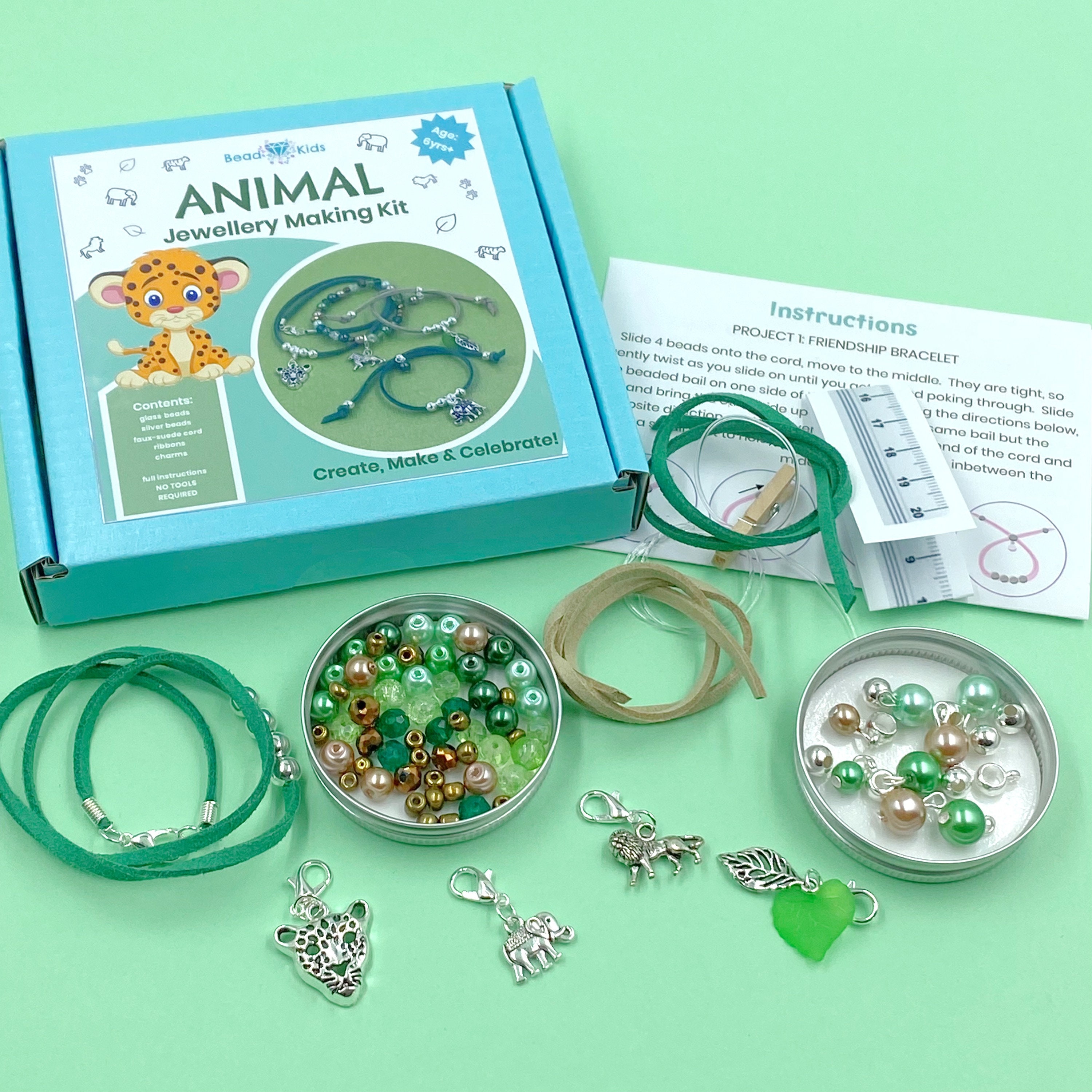 Friendship Bracelet Making Kit Gifts for Girls Toys 8-10 Year Old - Arts  and Crafts for Kids Age 8-12, DIY Jewelry String Maker Craft Tool Kits