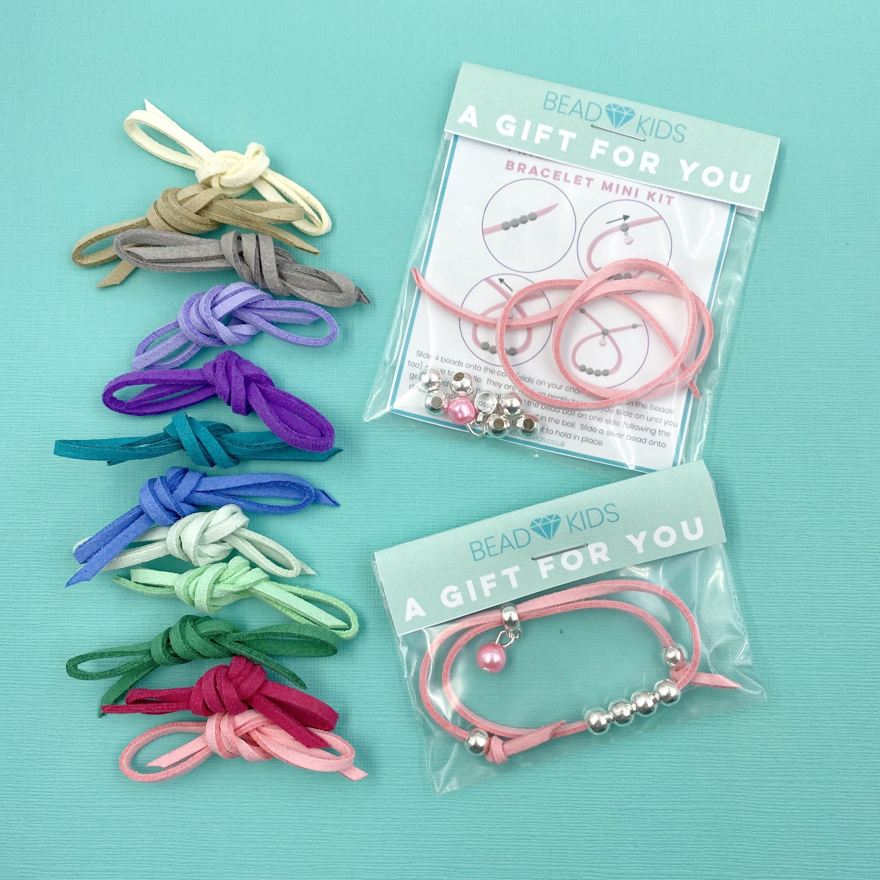 Owl Friendship Bracelet Mini Kits Or Readymade For Party Bag Etsy owl-friendship-bracelet-mini-kits-or-readymade-for-party-bag-etsy