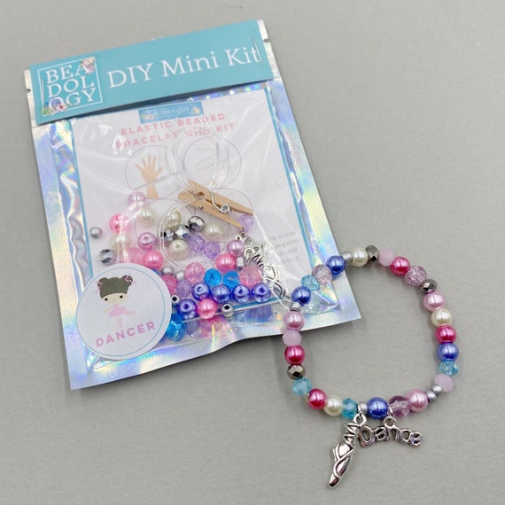 Party Bag Elastic Bracelet Party Bag Elastic Bracelet