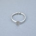 see more listings in the 925 Silver ring blanks section