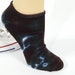 see more listings in the Shoes and Socks section