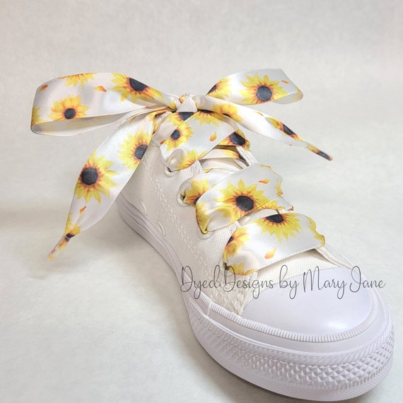 Spring shoelaces shop