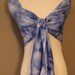 see more listings in the Silk Scarves section