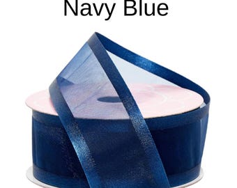 Pair of Satin laces, Wedding shoelaces, 1.5 inch satin laces, Satin ribbon shoelaces, Arabesque Satin Ribbon, Dance team laces