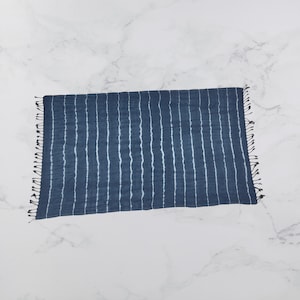 Turkish bath sheet, tie dye bath sheet, organic turkish towel, ice dye towel, 40x70 bath sheet