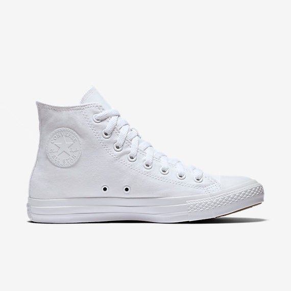 Spectacular Sales for Converse All Star Chuck Taylor Velvet Spectacular Sales for Converse All Star Chuck Taylor Velvet