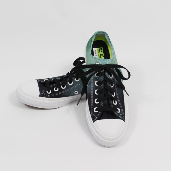 converse lunarlon mujer converse lunarlon mujer