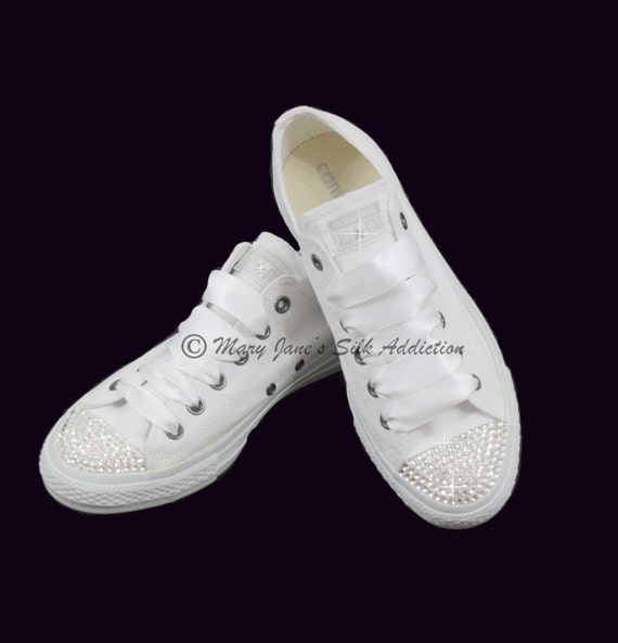 converse stringhe converse stringhe