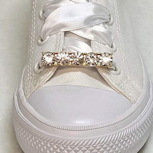 Kitt bob clearance shoelaces
