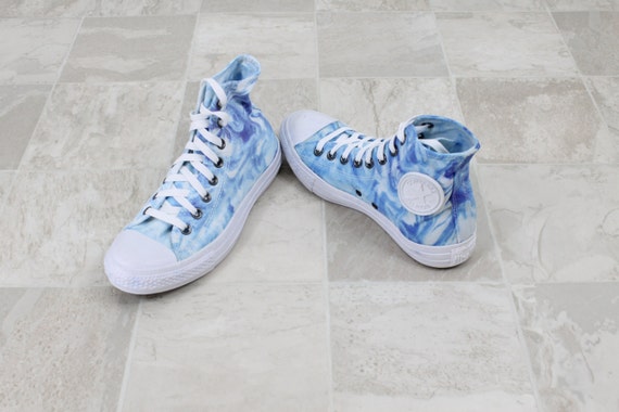 Spectacular Sales for Converse All Star Chuck Taylor Velvet Spectacular Sales for Converse All Star Chuck Taylor Velvet