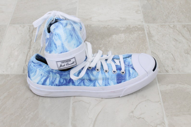 converse marble converse marble