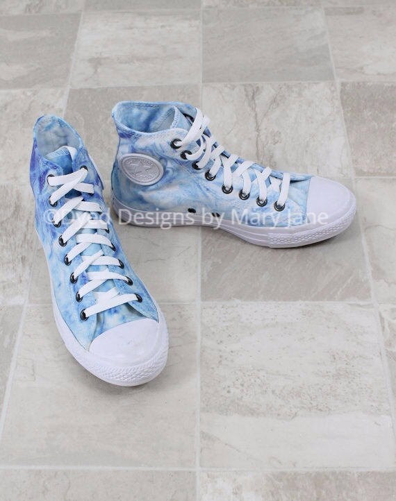 where to buy converse shoes in sydney