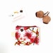 Propietario de <a href='https://www.etsy.com/mx/shop/greylittlemouse?ref=l2-about-shopname&from_page=listing' class='wt-text-link'>greylittlemouse</a>