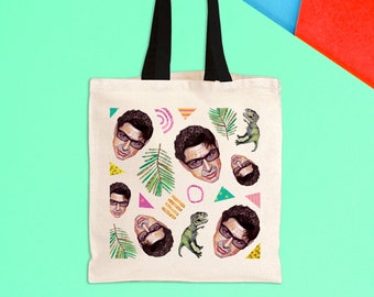 cool tote bags uk