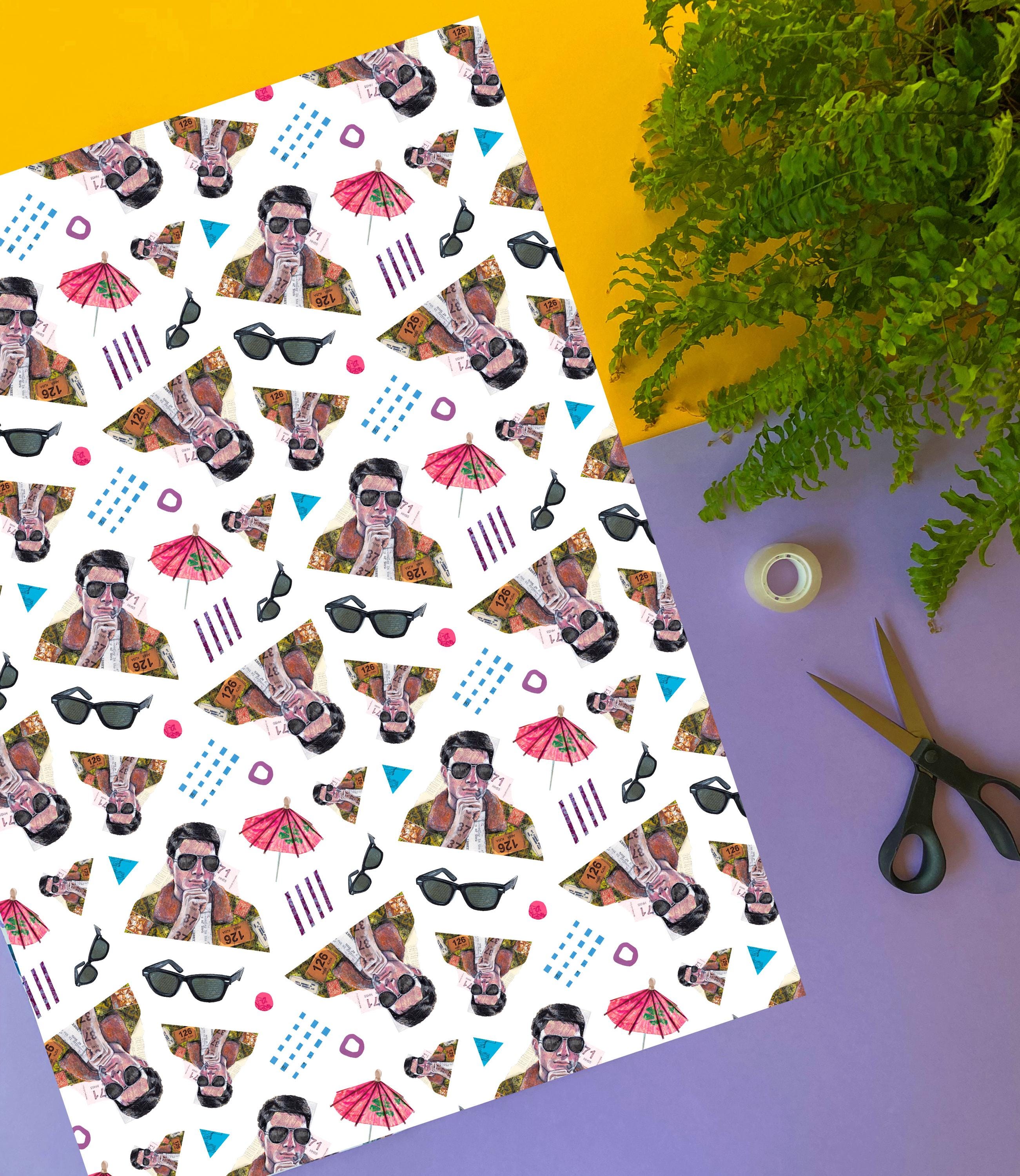 トム・クルーズとエリザベス・シュー直筆サイン入り2Lサイズ写真‥ 2025