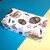 Columbo Wrapping Paper - Etsy