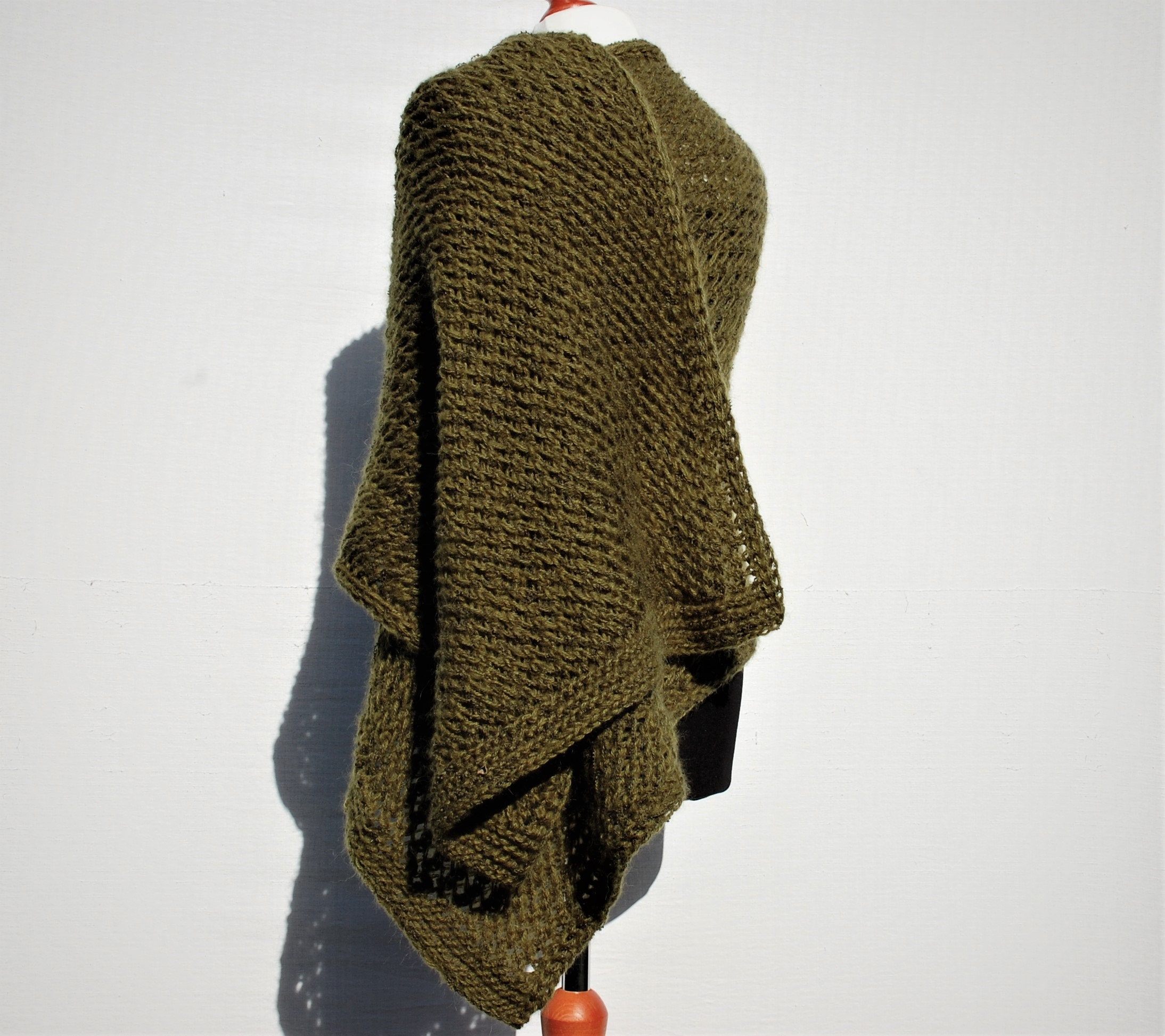 Stephen west kit - Etsy 日本