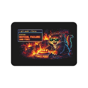 May include: A handcrafted wooden serving tray with a natural finish. The tray is rectangular with raised edges and integrated handles. The wood grain is visible, highlighting the craftsmanship. Dimensions are approx. 45 cm long, 30 cm wide, and 5 cm high.