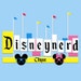 Disney Nerd Clique