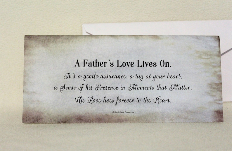 signing-a-sympathy-card-for-loss-of-father-sympathy-card-loss-of