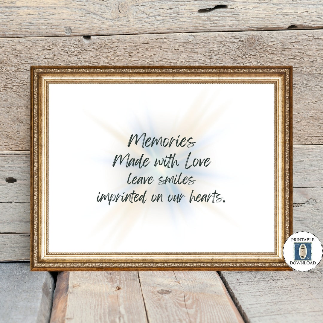 meaningful-wall-art-printable-remembrance-memories-print-etsy